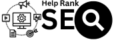 Hire SEO Expert for Healthcare